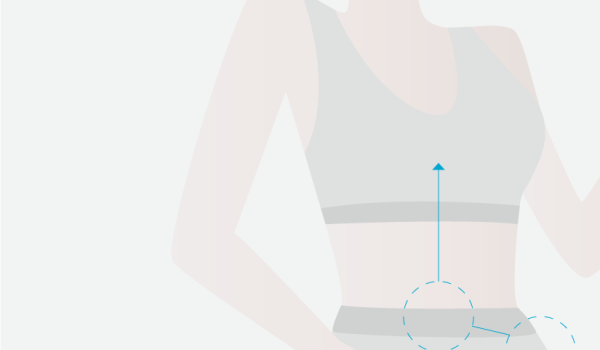 lipofilling