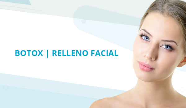 portada de botox y relleno facial