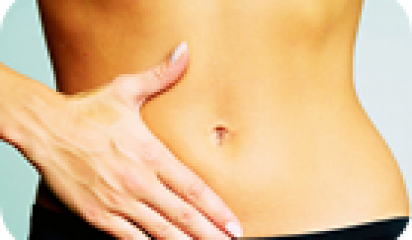 abdominoplastia-reduccion-abdomen.png