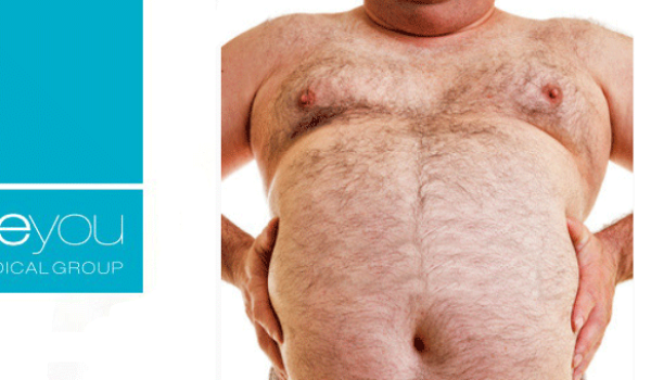 banda-gástrica-beyou