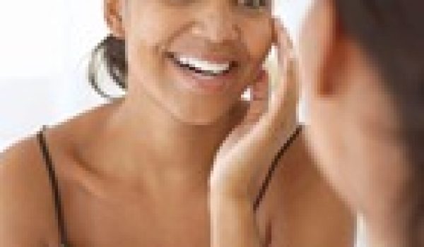 beneficios-cocteles-de-vitaminas.jpg