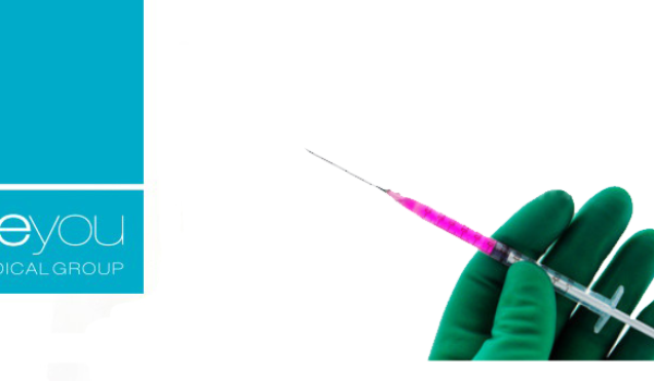 botox-beyou-medical-group