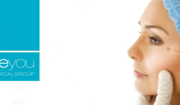 BOTOX-beyou