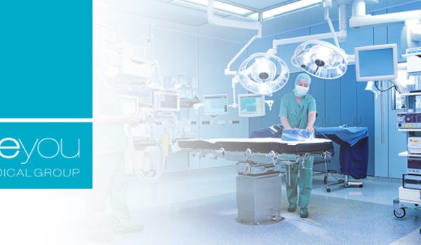 cirugía estetica en granada y murcia