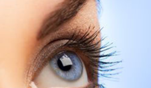 complicaciones-blefaroplastia.png