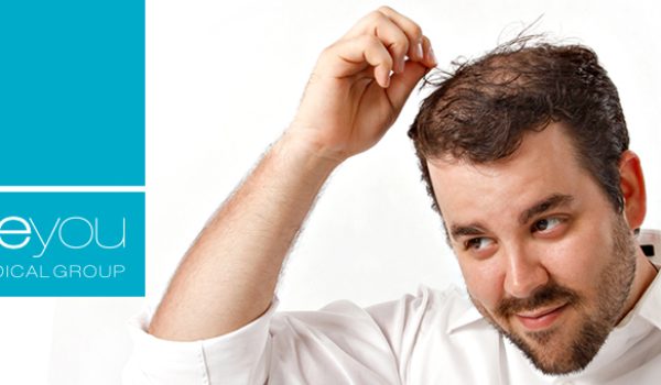 Cuanto cuesta un injerto capilar