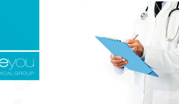 cuidados-posteriores-injerto-capilar-beyou