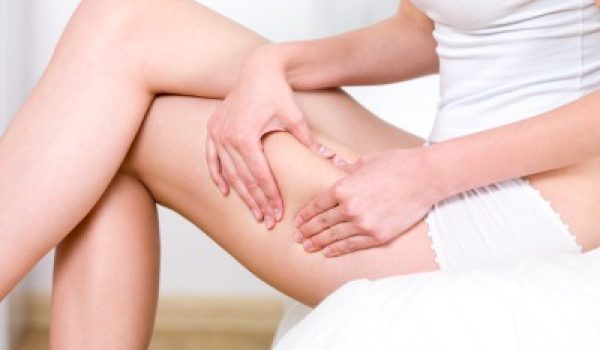 eliminacion-celulitis-mesoterapia.jpg