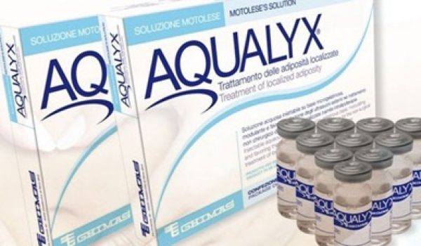 eliminar-grasa-sin-cirugia-aqualix.jpg
