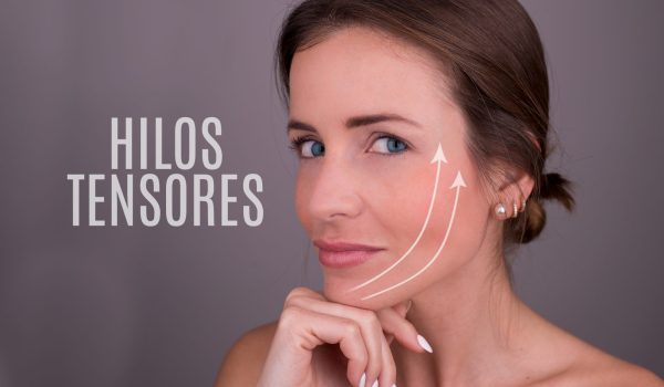 Hilos Tensores