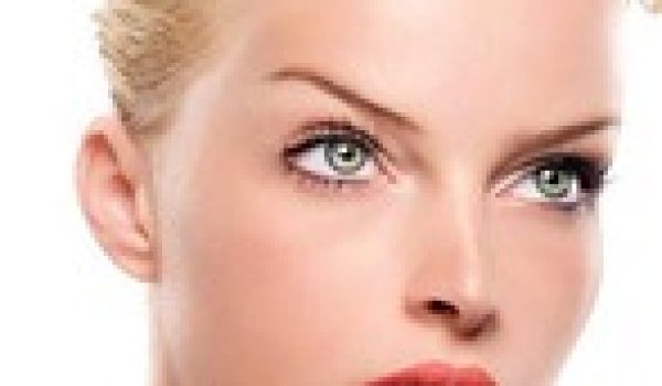 indicaciones-lifting-facial.jpg