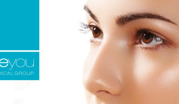 injerto-cejas-beyou
