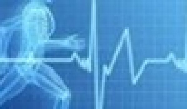 medicina-deportiva-beneficios.jpg