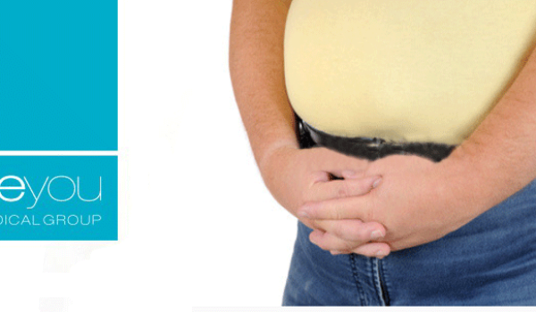 metodo-apollo-reducción-estómago-beyou