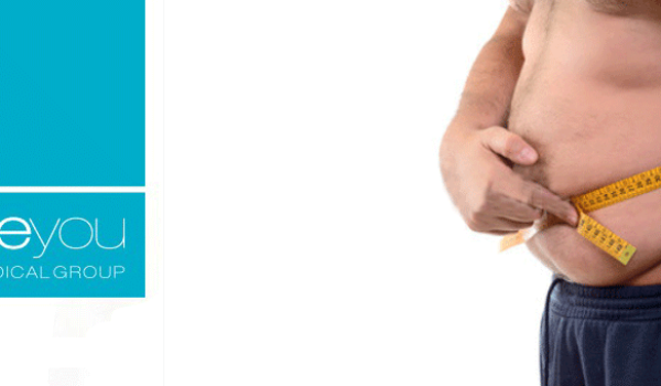 obesidad-beyou
