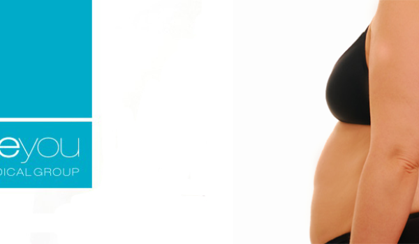 preguntas-balón-intragástrico-beyou