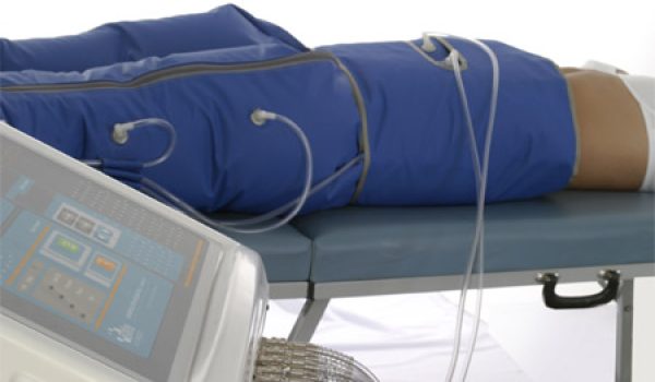 presoterapia-2