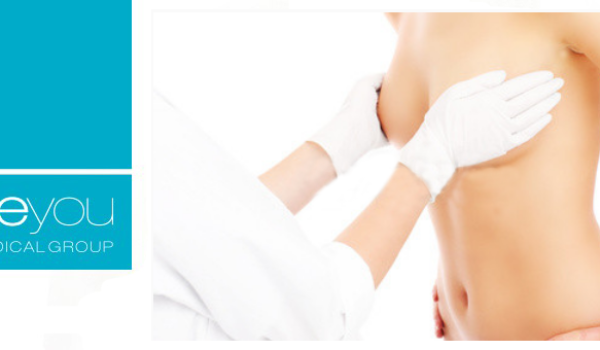 prótesis-mamarias-beyou