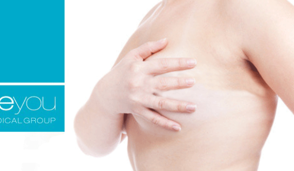 reconstrucción-mamas-beyou