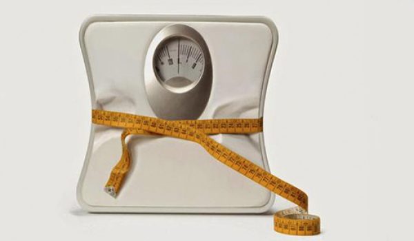 Reducción de estómago técnica POSE