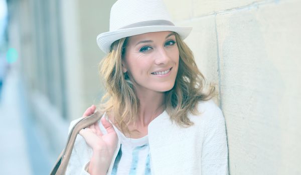 rejuvenecimiento-facial-mini