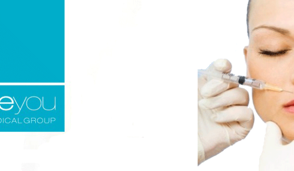 rejuvenecimiento-facial