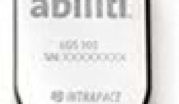 sistema-abiliti-ventajas.jpg
