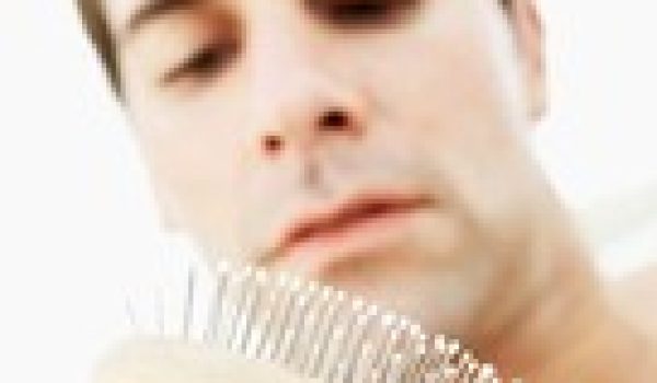 tipos-alopecia.jpg