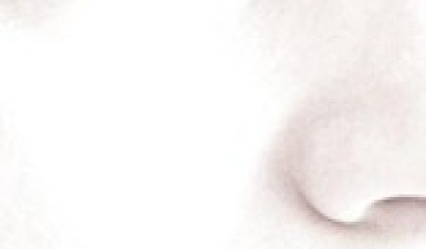 tratamiento-radiofrecuencia-facial.jpg