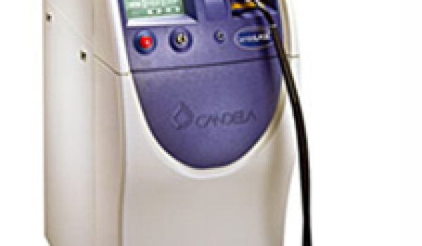 tratamientos-electromedicina.png