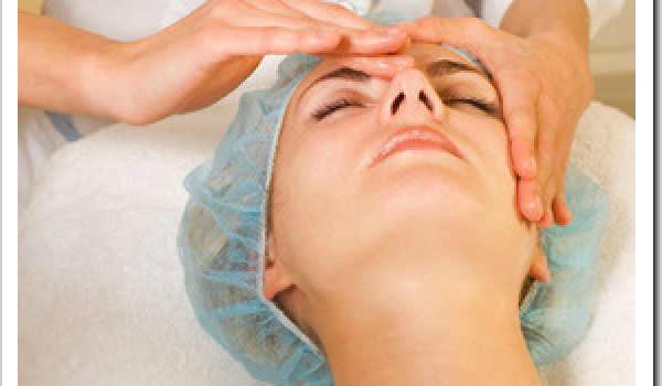 tratamientos-faciales.png