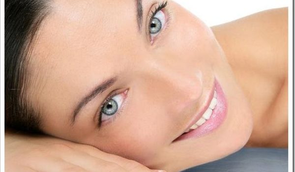 tratamientos-faciales.jpg