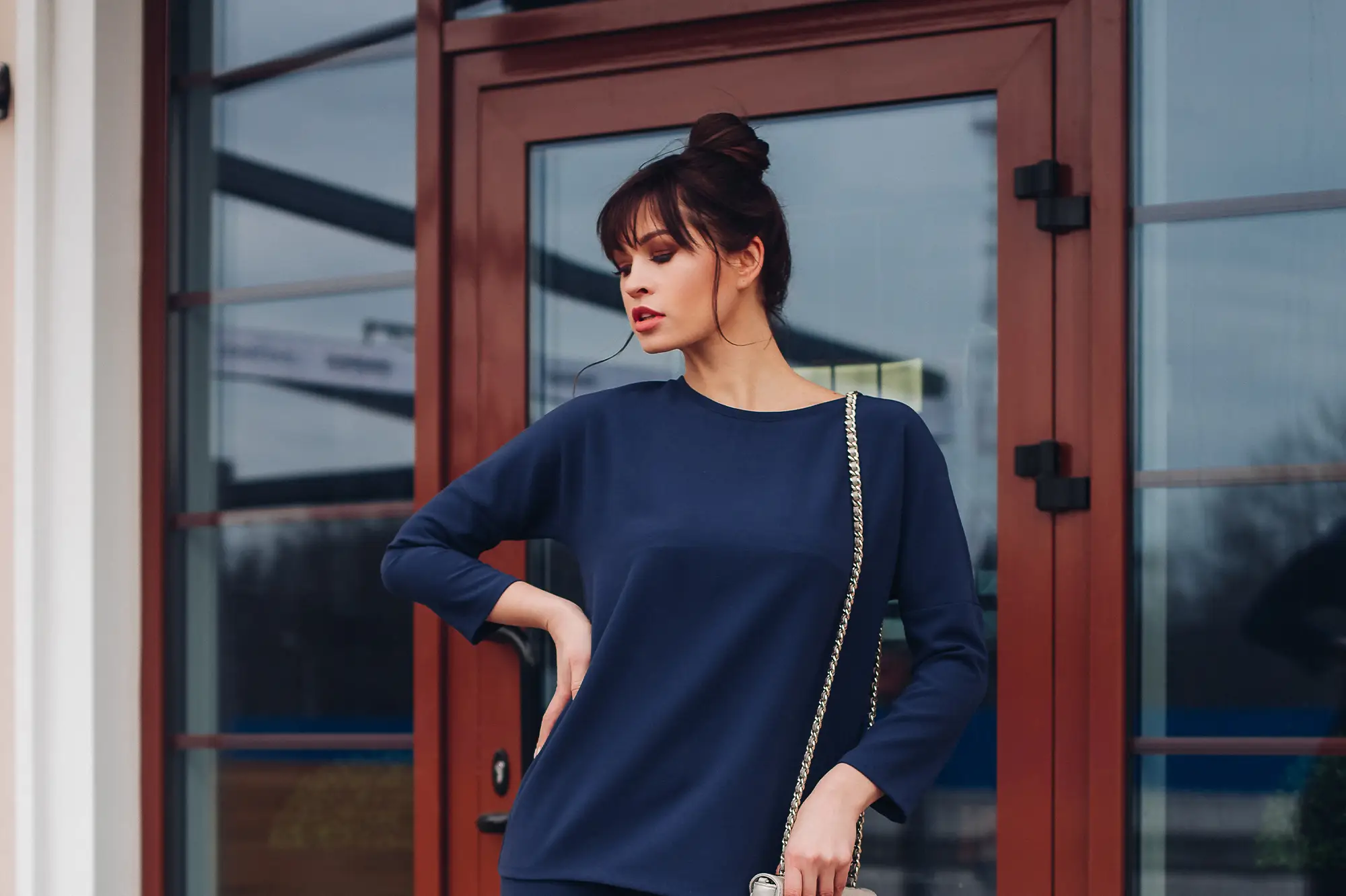 flacidezcorporal-photo-banner