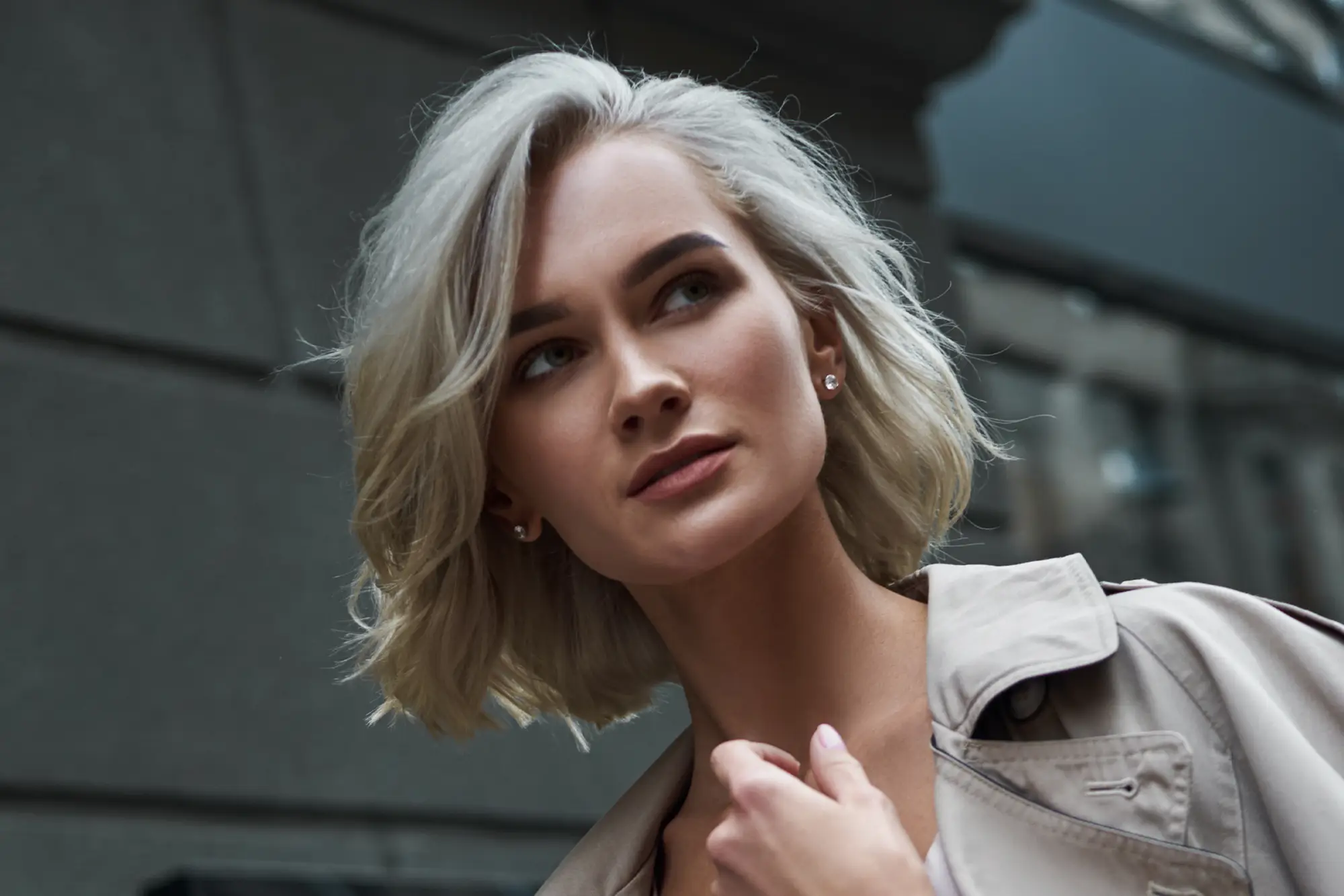 prevencion-envejecimiento-thumbnail