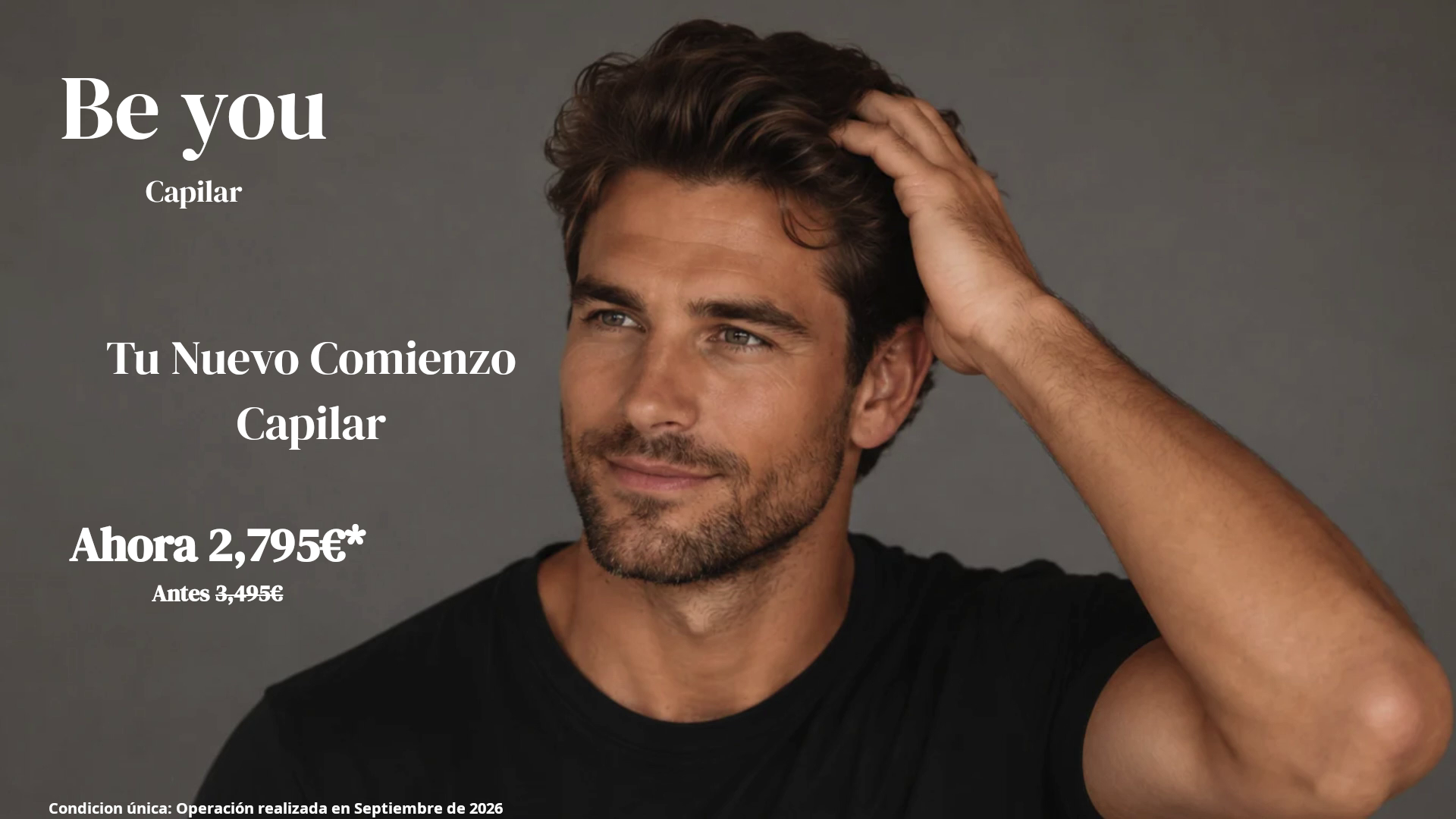 slide_capilar_1